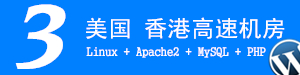 ㈀　㈀㄀덯䵑㦍䒍饥❙桑㈀㠀㜀